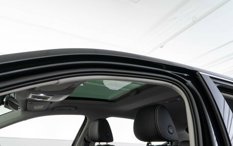 Skoda Superb III рестайлинг, 2025 год, 4 618 888 рублей, 13 фотография