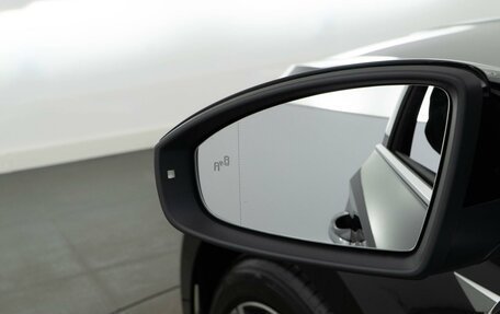 Skoda Superb III рестайлинг, 2025 год, 4 618 888 рублей, 6 фотография