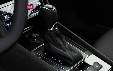 Skoda Superb III рестайлинг, 2025 год, 4 618 888 рублей, 16 фотография