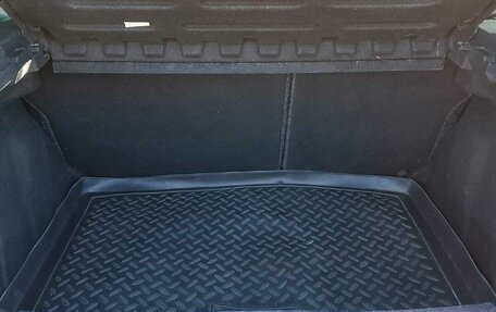 Citroen C4 II рестайлинг, 2010 год, 550 000 рублей, 7 фотография