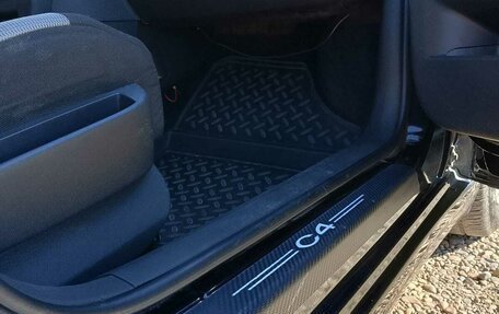 Citroen C4 II рестайлинг, 2010 год, 550 000 рублей, 10 фотография