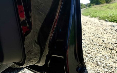 Citroen C4 II рестайлинг, 2010 год, 550 000 рублей, 11 фотография