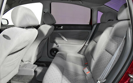 Volkswagen Passat B5+ рестайлинг, 2000 год, 309 000 рублей, 11 фотография