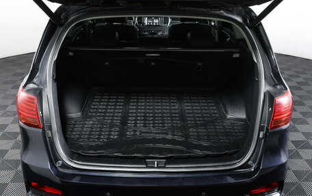 KIA Sorento III Prime рестайлинг, 2020 год, 3 199 000 рублей, 10 фотография