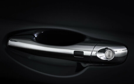 KIA Sorento III Prime рестайлинг, 2020 год, 3 199 000 рублей, 27 фотография