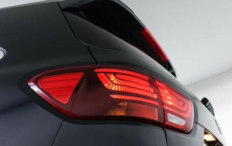 KIA Sorento III Prime рестайлинг, 2020 год, 3 199 000 рублей, 23 фотография