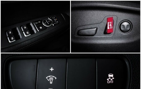 KIA Sorento III Prime рестайлинг, 2020 год, 3 199 000 рублей, 20 фотография