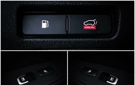 KIA Sorento III Prime рестайлинг, 2020 год, 3 199 000 рублей, 21 фотография