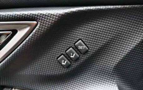 Subaru Forester, 2022 год, 3 250 000 рублей, 13 фотография