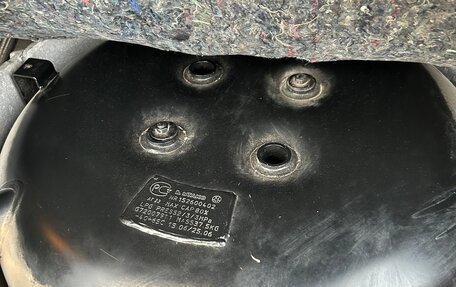 Renault Duster I рестайлинг, 2013 год, 900 000 рублей, 7 фотография