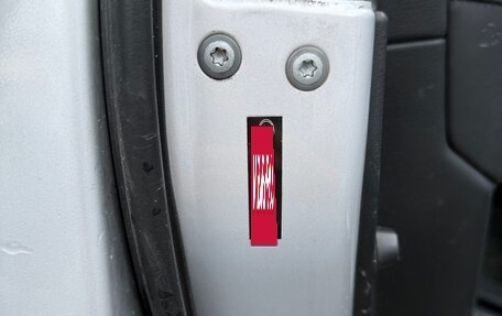 Lexus RX III, 2011 год, 2 300 000 рублей, 11 фотография