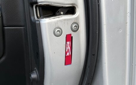 Lexus RX III, 2011 год, 2 300 000 рублей, 10 фотография