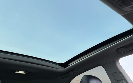 Lexus RX III, 2011 год, 2 300 000 рублей, 16 фотография