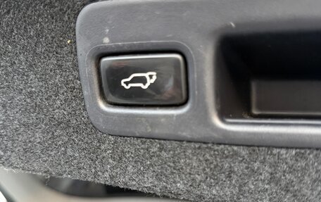 Lexus RX III, 2011 год, 2 300 000 рублей, 28 фотография