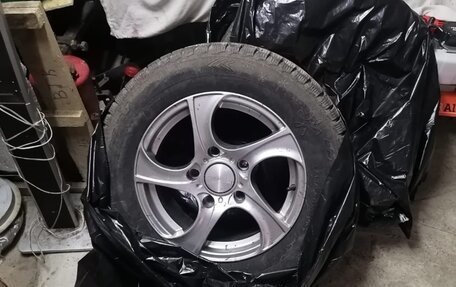 Chevrolet Niva I рестайлинг, 2011 год, 630 000 рублей, 12 фотография