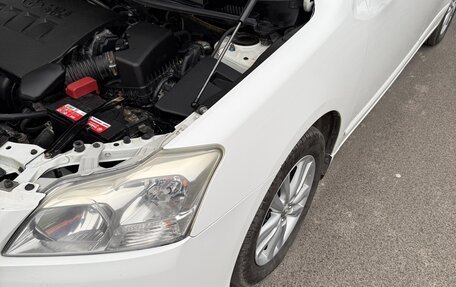 Toyota Premio, 2013 год, 1 320 000 рублей, 12 фотография