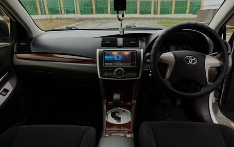 Toyota Premio, 2013 год, 1 320 000 рублей, 6 фотография