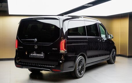 Mercedes-Benz V-Класс, 2025 год, 14 980 000 рублей, 7 фотография