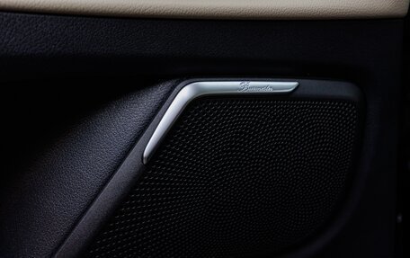 Mercedes-Benz V-Класс, 2025 год, 14 980 000 рублей, 33 фотография