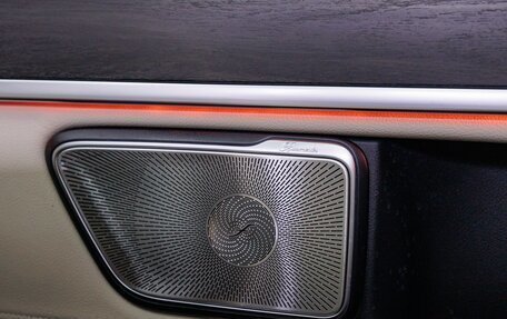 Mercedes-Benz V-Класс, 2025 год, 14 980 000 рублей, 37 фотография