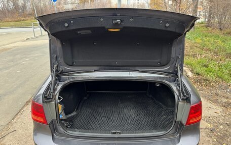 KIA Magentis II рестайлинг, 2007 год, 330 000 рублей, 5 фотография