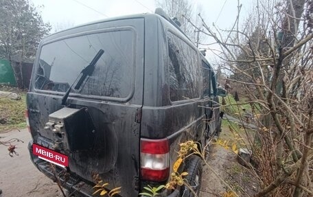 ЛуАЗ Patriot, 2014 год, 525 000 рублей, 5 фотография