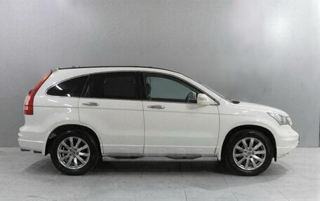 Honda CR-V III рестайлинг, 2011 год, 1 750 000 рублей, 7 фотография