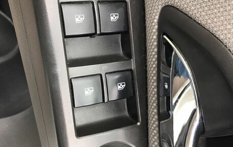 Chevrolet Cruze II, 2011 год, 669 000 рублей, 16 фотография