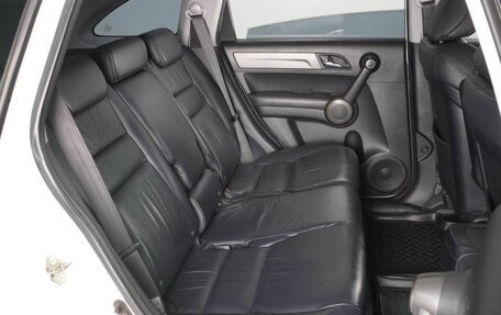 Honda CR-V III рестайлинг, 2011 год, 1 750 000 рублей, 13 фотография