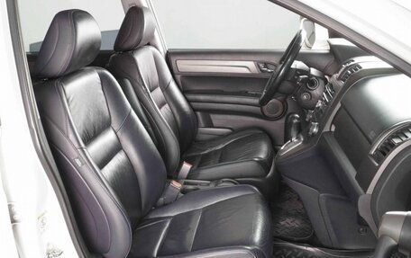 Honda CR-V III рестайлинг, 2011 год, 1 750 000 рублей, 12 фотография