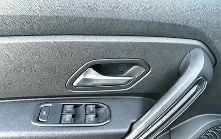 Renault Duster, 2022 год, 1 695 000 рублей, 12 фотография