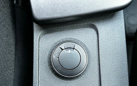 Renault Duster, 2022 год, 1 695 000 рублей, 20 фотография