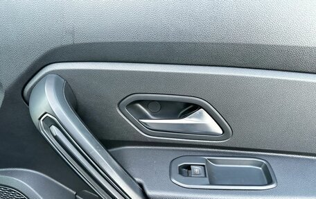 Renault Duster, 2022 год, 1 695 000 рублей, 23 фотография