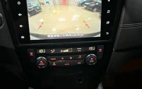 Nissan Qashqai, 2022 год, 1 767 000 рублей, 15 фотография