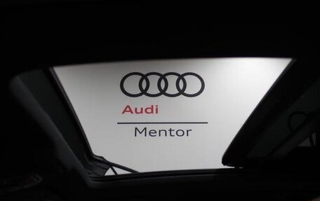 Audi Q5, 2021 год, 3 575 000 рублей, 14 фотография