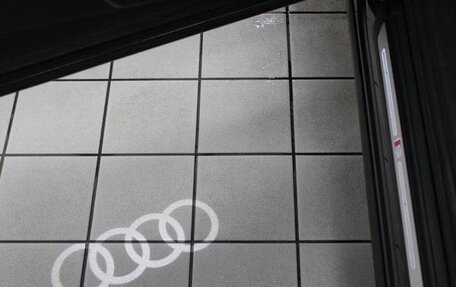 Audi Q5, 2021 год, 3 575 000 рублей, 11 фотография