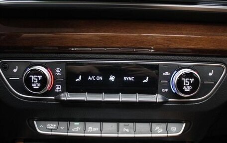 Audi Q5, 2021 год, 3 575 000 рублей, 6 фотография