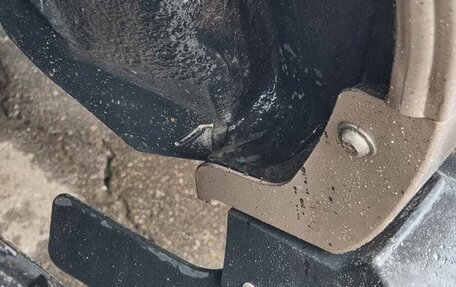 Toyota Land Cruiser 200, 2012 год, 3 799 000 рублей, 17 фотография