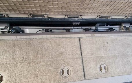 Toyota Land Cruiser 200, 2012 год, 3 799 000 рублей, 18 фотография