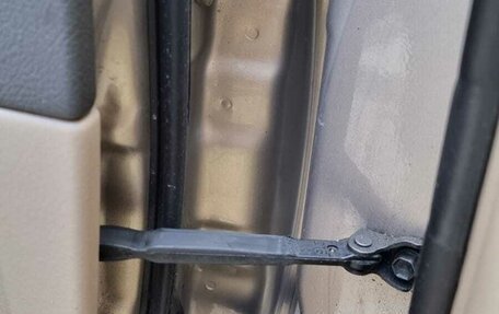 Toyota Land Cruiser 200, 2012 год, 3 799 000 рублей, 21 фотография