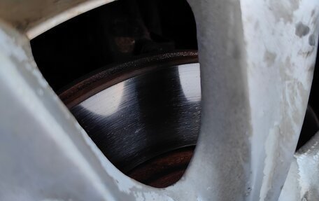 Hyundai Sonata IV рестайлинг, 2007 год, 550 000 рублей, 25 фотография