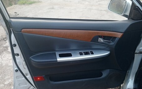 Lifan Solano I (630) рестайлинг, 2013 год, 350 000 рублей, 3 фотография