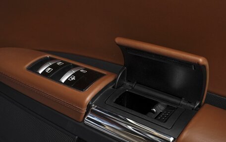 Mercedes-Benz S-Класс, 2009 год, 2 579 000 рублей, 23 фотография