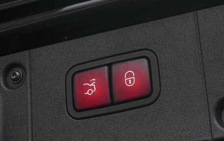 Mercedes-Benz S-Класс, 2009 год, 2 579 000 рублей, 25 фотография