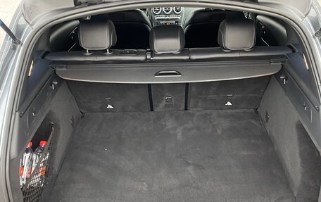 Mercedes-Benz GLC, 2018 год, 3 200 000 рублей, 5 фотография