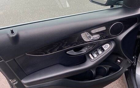 Mercedes-Benz GLC, 2018 год, 3 200 000 рублей, 7 фотография