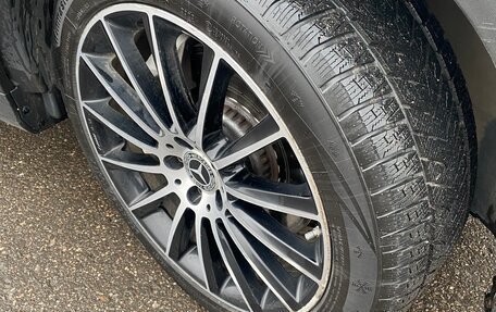 Mercedes-Benz GLC, 2018 год, 3 200 000 рублей, 20 фотография