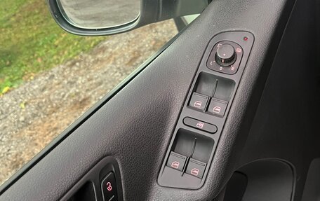 Volkswagen Tiguan I, 2012 год, 1 499 000 рублей, 13 фотография