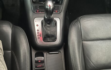 Volkswagen Tiguan I, 2012 год, 1 499 000 рублей, 12 фотография