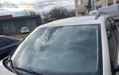 Volkswagen Tiguan I, 2012 год, 1 499 000 рублей, 20 фотография